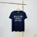5Ralph Lauren Polo Shirts for Men RL T-shirts #A39474