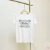 6Ralph Lauren Polo Shirts for Men RL T-shirts #A39474