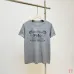 7Ralph Lauren Polo Shirts for Men RL T-shirts #A39474