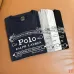 8Ralph Lauren Polo Shirts for Men RL T-shirts #A39474