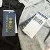 9Ralph Lauren Polo Shirts for Men RL T-shirts #A39474