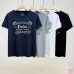 1Ralph Lauren Polo Shirts for Men RL T-shirts #A39474