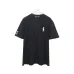 14Ralph Lauren Polo Shirts for Men RL T-shirts #A44581