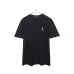 9Ralph Lauren Polo Shirts for Men RL T-shirts #A44582