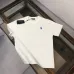 13Ralph Lauren Polo Shirts for Men RL T-shirts #A52428