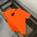 15Ralph Lauren Polo Shirts for Men RL T-shirts #A52428
