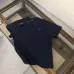 17Ralph Lauren Polo Shirts for Men RL T-shirts #A52428