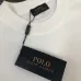 7Ralph Lauren Polo Shirts for Men RL T-shirts #A52428