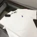 8Ralph Lauren Polo Shirts for Men RL T-shirts #A52428