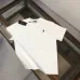 9Ralph Lauren Polo Shirts for Men RL T-shirts #A52428