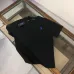 10Ralph Lauren Polo Shirts for Men RL T-shirts #A52428