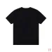 12Ralph Lauren Polo Shirts for Men RL T-shirts #A53072