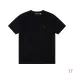 13Ralph Lauren Polo Shirts for Men RL T-shirts #A53072