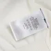 14Ralph Lauren Polo Shirts for Men RL T-shirts #A53072