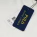 15Ralph Lauren Polo Shirts for Men RL T-shirts #A53072