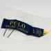 16Ralph Lauren Polo Shirts for Men RL T-shirts #A53072