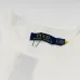 17Ralph Lauren Polo Shirts for Men RL T-shirts #A53072