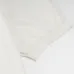 21Ralph Lauren Polo Shirts for Men RL T-shirts #A53072