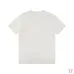 22Ralph Lauren Polo Shirts for Men RL T-shirts #A53072