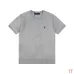 4Ralph Lauren Polo Shirts for Men RL T-shirts #A53072