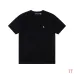 5Ralph Lauren Polo Shirts for Men RL T-shirts #A53072