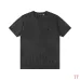 6Ralph Lauren Polo Shirts for Men RL T-shirts #A53072
