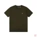 7Ralph Lauren Polo Shirts for Men RL T-shirts #A53072