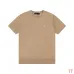 8Ralph Lauren Polo Shirts for Men RL T-shirts #A53072