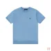 9Ralph Lauren Polo Shirts for Men RL T-shirts #A53072