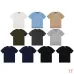 1Ralph Lauren Polo Shirts for Men RL T-shirts #A53072