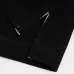 13Ralph Lauren Polo Shirts for Men RL T-shirts #A53077