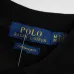15Ralph Lauren Polo Shirts for Men RL T-shirts #A53077