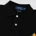 3Ralph Lauren Polo Shirts for Men RL T-shirts #A53077