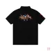 5Ralph Lauren Polo Shirts for Men RL T-shirts #A53077