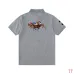 6Ralph Lauren Polo Shirts for Men RL T-shirts #A53077