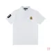 8Ralph Lauren Polo Shirts for Men RL T-shirts #A53077