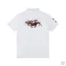 9Ralph Lauren Polo Shirts for Men RL T-shirts #A53077