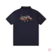 11Ralph Lauren Polo Shirts for Men RL T-shirts #A53077