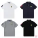 1Ralph Lauren Polo Shirts for Men RL T-shirts #A53077