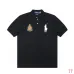 12Ralph Lauren Polo Shirts for Men RL T-shirts #A53078