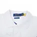 4Ralph Lauren Polo Shirts for Men RL T-shirts #A53078
