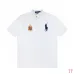 5Ralph Lauren Polo Shirts for Men RL T-shirts #A53078