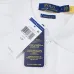 6Ralph Lauren Polo Shirts for Men RL T-shirts #A53078
