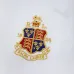 7Ralph Lauren Polo Shirts for Men RL T-shirts #A53078