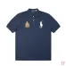 10Ralph Lauren Polo Shirts for Men RL T-shirts #A53078