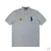 11Ralph Lauren Polo Shirts for Men RL T-shirts #A53078