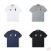 1Ralph Lauren Polo Shirts for Men RL T-shirts #A53078