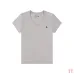 3Ralph Lauren Polo Shirts for Women #A53073