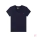 4Ralph Lauren Polo Shirts for Women #A53073