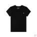 5Ralph Lauren Polo Shirts for Women #A53073